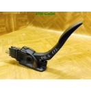 Pedal Gaspedal Gaspoti Ford Fiesta 6 VI Hella 8V219F836AA 6PV009517-00