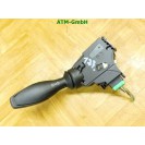 Lenkstockschalter Blinkerschalter Schalter Ford Fiesta 6 VI 8A6T13335AC