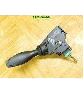 Lenkstockschalter Blinkerschalter Schalter Ford Fiesta 6 VI 8A6T13335AC