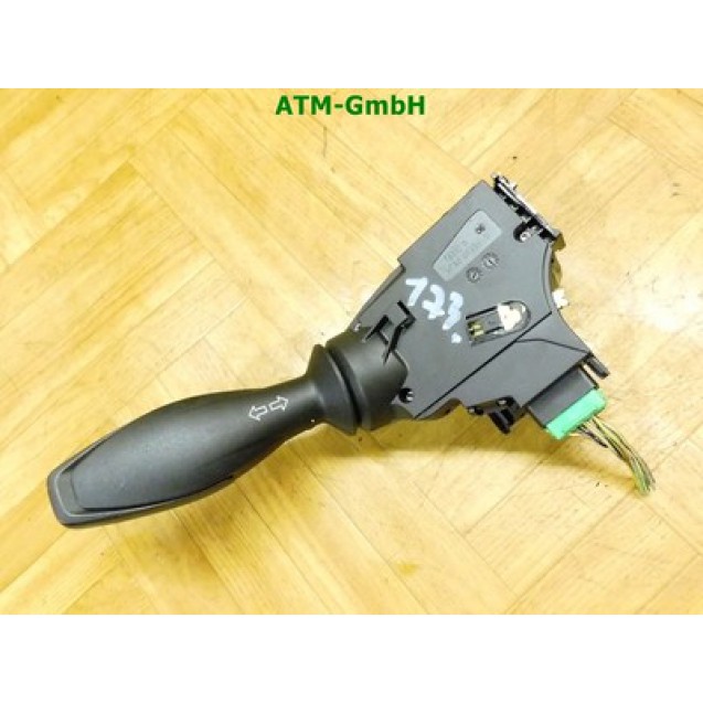 Lenkstockschalter Blinkerschalter Schalter Ford Fiesta 6 VI 8A6T13335AC