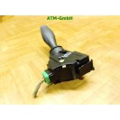 Lenkstockschalter Blinkerschalter Schalter Ford Fiesta 6 VI 8A6T13335AC
