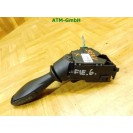 Lenkstockschalter Blinkerschalter Schalter Ford Fiesta 6 VI 8A6T13335AC