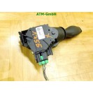Lenkstockschalter Blinkerschalter Schalter Ford Fiesta 6 VI 8A6T13335AC