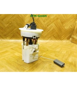 Kraftstoffpumpe Benzinpumpe Ford Fiesta 6 VI PS0676093BB C2031335X