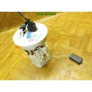 Kraftstoffpumpe Benzinpumpe Ford Fiesta 6 VI PS0676093BB C2031335X