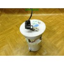 Kraftstoffpumpe Benzinpumpe Ford Fiesta 6 VI PS0676093BB C2031335X