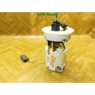 Kraftstoffpumpe Benzinpumpe Ford Fiesta 6 VI PS0676093BB C2031335X