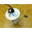 Kraftstoffpumpe Benzinpumpe Ford Fiesta 6 VI PS0676093BB C2031335X