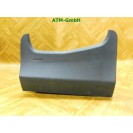 Airbagmodul Ford Fiesta 6 VI Beifahrerseite TRW 8A61A045J76BD