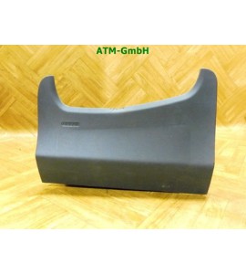Airbagmodul Ford Fiesta 6 VI Beifahrerseite TRW 8A61A045J76BD