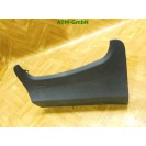 Airbagmodul Ford Fiesta 6 VI Beifahrerseite TRW 8A61A045J76BD