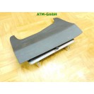Airbagmodul Ford Fiesta 6 VI Beifahrerseite TRW 8A61A045J76BD