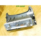 Airbagmodul Ford Fiesta 6 VI Beifahrerseite TRW 8A61A045J76BD