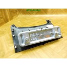 Airbagmodul Ford Fiesta 6 VI Beifahrerseite TRW 8A61A045J76BD