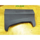 Airbagmodul Ford Fiesta 6 VI Beifahrerseite TRW 8A61A045J76BD