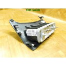 Airbagmodul Ford Fiesta 6 VI Beifahrerseite TRW 8A61A045J76BD