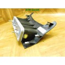 Airbagmodul Ford Fiesta 6 VI Beifahrerseite TRW 8A61A045J76BD