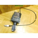 Zündschloss Schlüssel Lesespule Mercedes Benz C-Klasse W203 2035450508