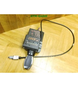 Zündschloss Schlüssel Lesespule Mercedes Benz C-Klasse W203 2035450508