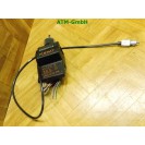 Zündschloss Schlüssel Lesespule Mercedes Benz C-Klasse W203 2035450508