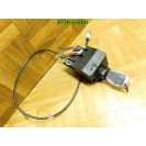 Zündschloss Schlüssel Lesespule Mercedes Benz C-Klasse W203 2035450508