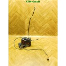 Türschloss Schloss vorne rechts Mercedes Benz C-Klasse W203 Limousine 2037200435