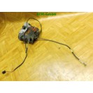 Türschloss Schloss vorne rechts Mercedes Benz C-Klasse W203 Limousine 2037200435