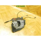 Türschloss Schloss vorne rechts Mercedes Benz C-Klasse W203 Limousine 2037200435