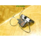 Türschloss Schloss vorne rechts Mercedes Benz C-Klasse W203 Limousine 2037200435