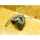 Türschloss Schloss vorne rechts Mercedes Benz C-Klasse W203 Limousine 2037200435