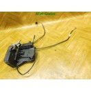 Türschloss Schloss vorne rechts Mercedes Benz C-Klasse W203 Limousine 2037200435