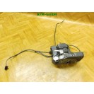 Türschloss Schloss vorne rechts Mercedes Benz C-Klasse W203 Limousine 2037200435