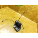 Türschloss Schloss vorne rechts Mercedes Benz C-Klasse W203 Limousine 2037200435