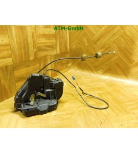 Türschloss Schloss hinten rechts Mercedes Benz C-Klasse W203 Limousine