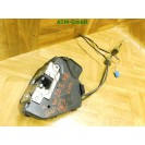 Türschloss Schloss hinten rechts Mercedes Benz C-Klasse W203 Limousine