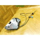 Türschloss Schloss hinten rechts Mercedes Benz C-Klasse W203 Limousine