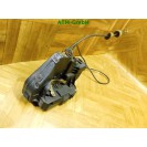 Türschloss Schloss hinten rechts Mercedes Benz C-Klasse W203 Limousine