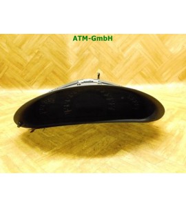 Tacho Kombiinstrument Mercedes Benz C-Klasse W203 Gelaufen 306.000 KM