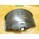 Tacho Kombiinstrument Mercedes Benz C-Klasse W203 Gelaufen 306.000 KM