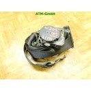 Sicherheitsgurt Gurt vorne rechts Mercedes Benz C-Klasse W203 33015930E