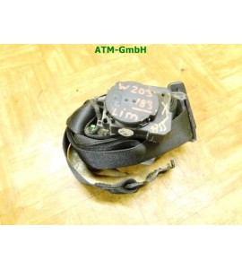 Sicherheitsgurt Gurt vorne rechts Mercedes Benz C-Klasse W203 33015930E