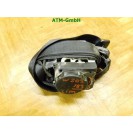 Sicherheitsgurt Gurt vorne rechts Mercedes Benz C-Klasse W203 33015930E