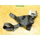 Sicherheitsgurt Gurt vorne rechts Mercedes Benz C-Klasse W203 33015930E
