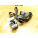 Sicherheitsgurt Gurt vorne rechts Mercedes Benz C-Klasse W203 33015930E