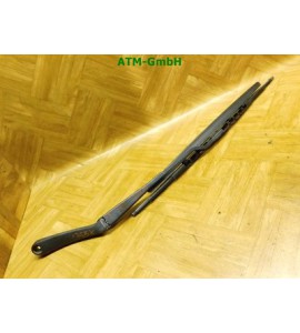 Scheibenwischerarm Wischerarm vorne links Mercedes Benz C-Klasse W203