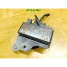 Relais Vorglührelais Mercedes Benz C-Klasse W203