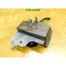 Relais Vorglührelais Mercedes Benz C-Klasse W203