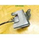 Relais Vorglührelais Mercedes Benz C-Klasse W203