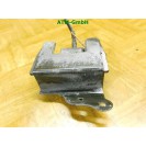 Relais Vorglührelais Mercedes Benz C-Klasse W203