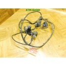 Parksensoren Kabelbaum Mercedes Benz C-Klasse W203 Limousine 263003167